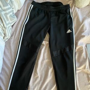 Adidas Joggers